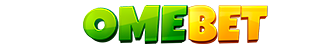 OMEBET